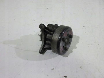 CITROEN C6 ČERPADLO VODY 2.7 HDI V6