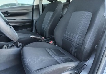 Hyundai i20 III Hatchback 1.2 MPI 84KM 2022 Hyundai i20 1.2 MPI 84KM Classic Salon PL VAT 23 1.2 Benzyna 84KM, zdjęcie 9