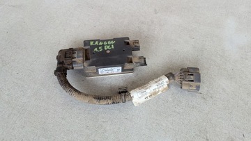 STEROWNIK POMPY PALIWA RENAULT KANGOO II LIFT 1.5 BLUE DCI