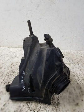 8K0133837 POUZDRO FILTRU VZDUCHU 3.2 FSI QUATRO 195 2008 AUDI A5 (8T3)