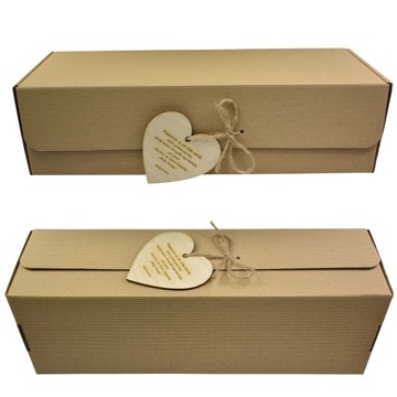 ГРАВИРОВКА Статуэтка Ангела Большой Подарок Цвет ПОЖЕЛАНИЯ