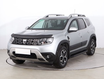 Dacia Duster II SUV 1.0 TCe 90KM 2021 Dacia Duster 1.0 TCe, Salon Polska, 1. Właściciel, zdjęcie 1
