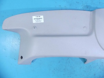 ХЕДЛАЙН PEUGEOT EXPERT II 2008 г.