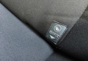 Dacia Logan II MCV Tce 90KM 2015 Dacia Logan Dacia Logan MCV 0.9 TCE Prestige Benzyna 90KM, zdjęcie 15