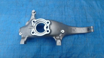 BMW M5 M6 F10 F12 F13 ZWROTNICA LEWA NOWA