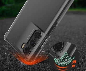 ПРОТИВОПОКАЗАТЕЛЬНЫЙ БРОНИРОВАННЫЙ КОРПУС ДЛЯ MOTOROLA G200 + СТЕКЛО