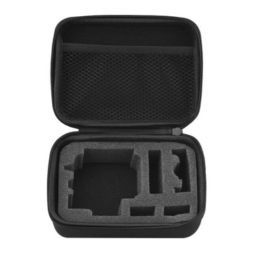 Чехол и чемодан для комплекта GoPro HERO Kit