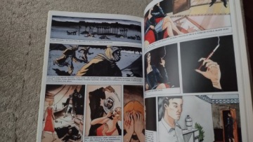 Сердца из песка