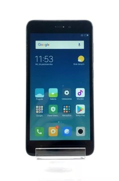 TELEFON XIAOMI REDMI 4A 2/16