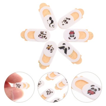 НОУТБУК С ЗАЩИТОЙ КАМЕРЫ КЛЕЙКОЙ ЛЕНТОЙ