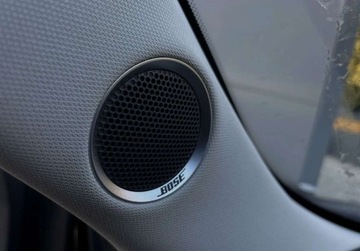 Mazda CX-5 II SUV 2.0 SKY-G 165KM 2020 Mazda CX-5 II FULL LED SKORA BOSE gwarancja bezwypadkowa 165 KM MNAUAL, zdjęcie 31