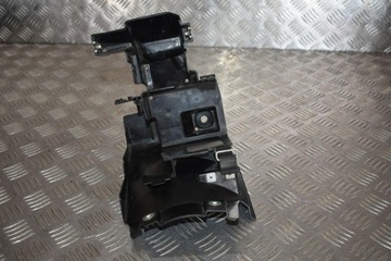 Аккумуляторный ящик YAMAHA XVS 950 BOLT 14-20 лет