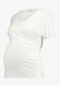 DOROTHY PERKINS MATERNITY BLUZKA r.M