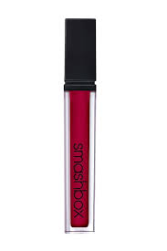 ЦВЕТА БЛЕСКОВ ДЛЯ ГУБ SMASHBOX BE LEGENDARY