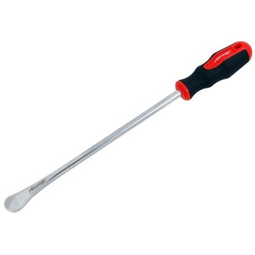 Łyżka do Zmiany Wymiany Montażu Opon Kół 30cm