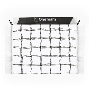 Siatka do bramki OneTeam OT-SG3016 OS