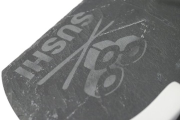 Суши-сет 4 шт.