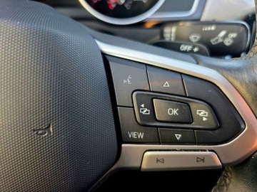 Volkswagen Passat B8 Variant Facelifting 1.5 TSI EVO 150KM 2022 Volkswagen Passat 1.5TSI 150KM FV23 DSG Business Salon Polska Serwisowany, zdjęcie 11