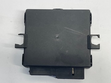 MODUŁ KOMFORTU OPEL VECTRA B 1995-1999 90464713