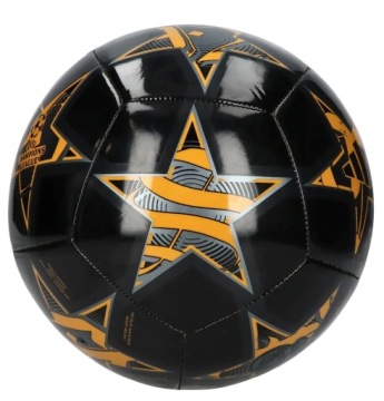 ADIDAS ФУТБОЛ UCL REAL MADRID CLUB IA1018 R.5