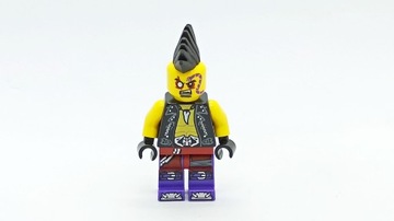 Figurka Lego Ninjago Eyezor njo134