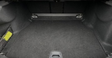 Mercedes Klasa C W206 Limuzyna 1.5 180 170KM 2022 Mercedes-Benz Klasa C Salon PL Od Dealera Kamera Czujniki Android CarPlay, zdjęcie 27