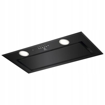 Okap do zabudowy Electrolux LFG716R