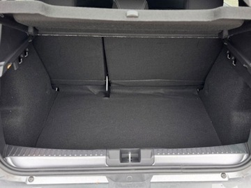 Dacia Sandero III Hatchback 5d 1.0 TCe ECO-G 100KM 2025 Od ręki - Stepway Expression LPG 1.0 TCe 100KM / Pakiet Thermo, Parking, zdjęcie 10