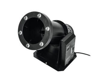 EUROLITE LED Confetti Storm - пусковая установка для конфетти