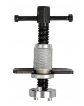 РЕВЕРСИВНЫЙ ПРЕСС ДЛЯ ВЫЖИМАНИЯ ТОРМОЗНЫХ ПОРШНЕЙ ПОРШНИ ПОРШНИ FT9009