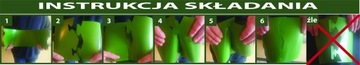 Горшки для цветов на клипсе 20х20 - 25 шт - СУПЕР КАЧЕСТВО - ЭКСПРЕСС ДОСТАВКА в течение 24 часов.