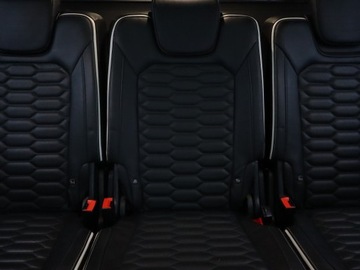 Ford S-Max II Van Facelifting 2.0 EcoBlue 190KM 2020 Ford S-Max 2.0 EcoBlue, Salon Polska, 187 KM, zdjęcie 9