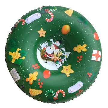 ИГРУШКИ НА УЛИЦЕ ЛЫЖИ ПЫЛЕСОС НАДУВНАЯ ТРУБА ДЛЯ СНЕГА