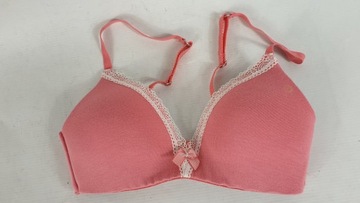 vsx BIUSTONOSZ 34 B