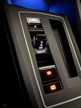 Volkswagen Golf VIII Variant 2.0 TDI 150KM 2021 Volkswagen Golf Style 2.0 TDI 150KM DSG VAT 23 Matrix Asystenci 2.0, zdjęcie 20