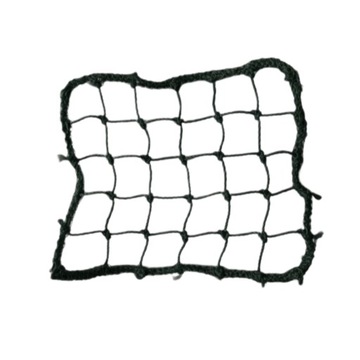 Сменная сетка для бейсбольных бит Baseball Black