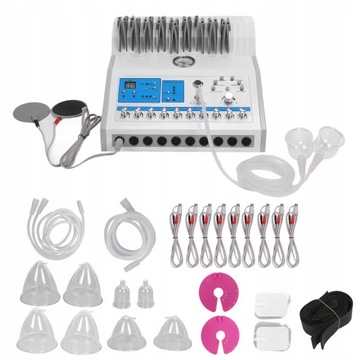 Устройство для похудения тела