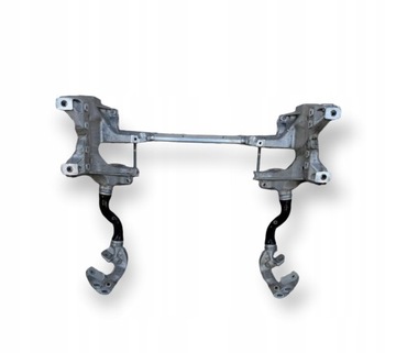 AUDI Q7 CAYENNE 9Y BENTLEY NÁPRAVNICE ORIGINÁLNÍ