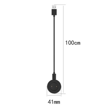 USB-кабель для зарядного устройства для Huawei Watch GT GT2 42 46