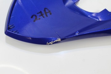 YAMAHA YZF R1 RN12 04-06 ЗАДНИЙ ОБТЕКАТЕЛЬ