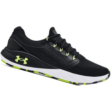 BUTY UNDER ARMOUR TRENINGOWE SPORTOWE MĘSKIE 45
