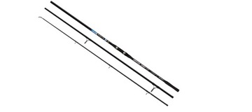 КАРПОВЫЙ КОРЕНЬ MISTRALL AQUA GRANDE CARP 3,9 м /3,25 фунта