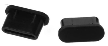 ПЫЛЕЧАСТОКА ДЛЯ СМАРТФОНА ТИПА C USB-C