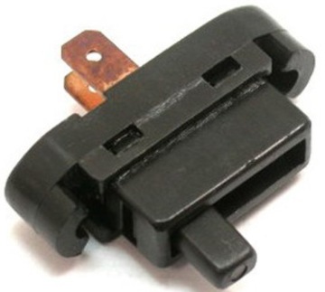 Датчик сцепления Suzuki DL 650 V-Strom 04-11 НОВЫЙ