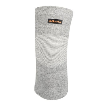 1 шт. НАКОЛЕННЫЕ ОРТЕЗЫ СТАБИЛИЗАТОР КОЛЕННОГО РЕМНЯ