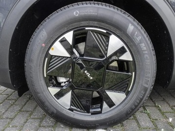 Kia Sportage V 2025 KIA Sportage 1.6 T-GDI L 2WD Suv 150KM 2025, zdjęcie 9