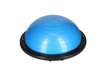 BSX10 НОВЫЙ СИНИЙ МЯЧ HMS BALANCE BALL