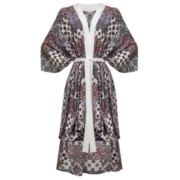 ПАТА пляжное парео