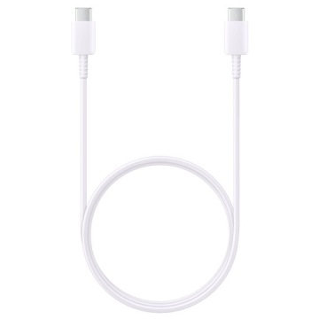 ЗАРЯДНОЕ УСТРОЙСТВО CUB 45 Вт USB C КАБЕЛЬ ДЛЯ SAMSUNG GALAXY