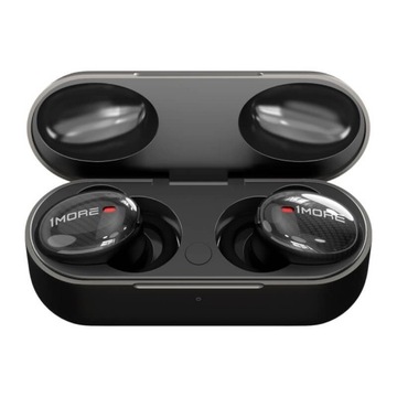 1БОЛЬШЕ беспроводных наушников True Wireless ANC